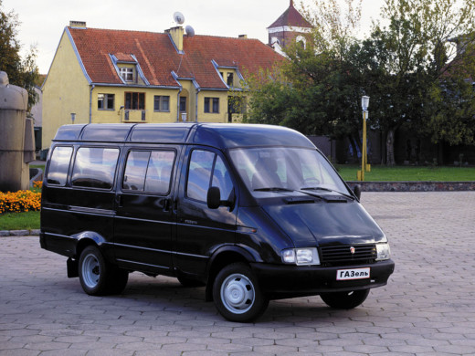 58527 (a): :1024x768